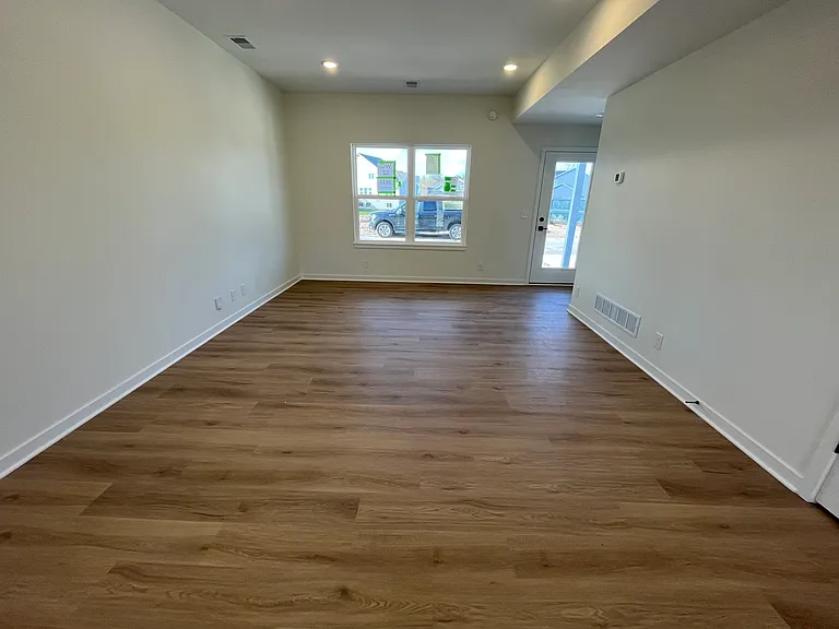 2823 Foxglove Ln — Photo 25