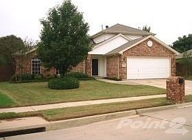 6739 Big Springs