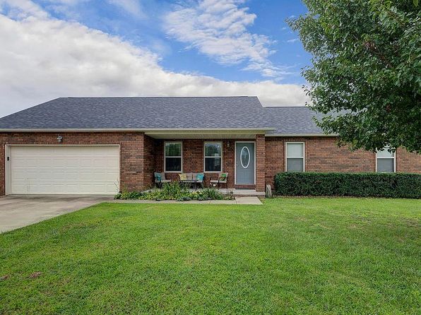 1161 Robins Nest Hl