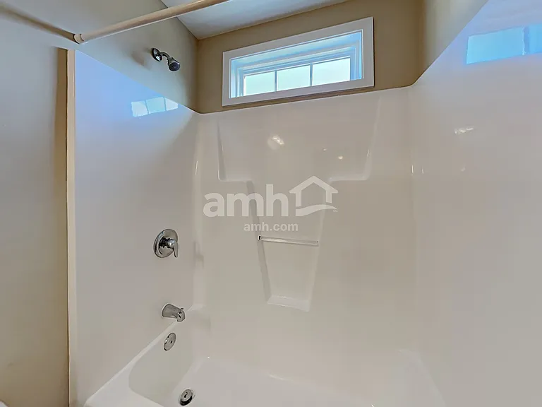 4 Bolter Ct — Photo 15