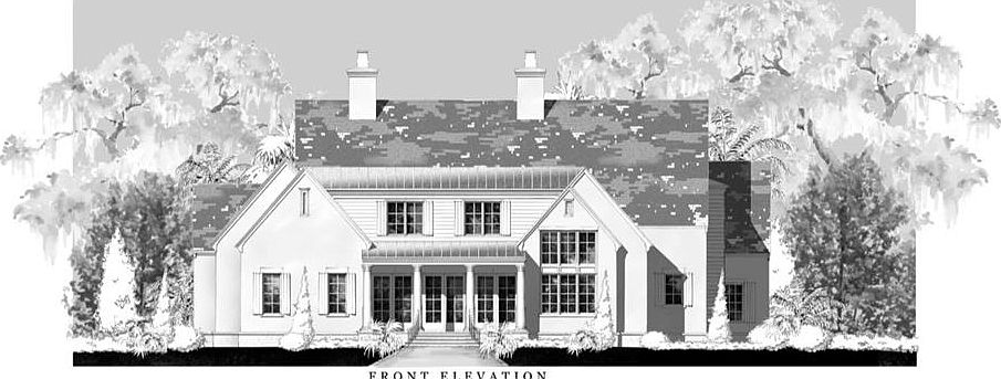 1st image of 331 Elizabeth Lane Cottage #578