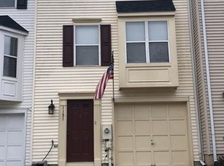 1151 Kelfield Dr #1151, Baltimore, MD 21227