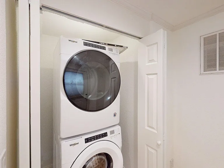 2971 California St #1 — Photo 13
