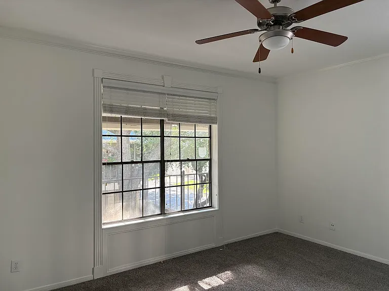 2700 Revere St #112 — Photo 1