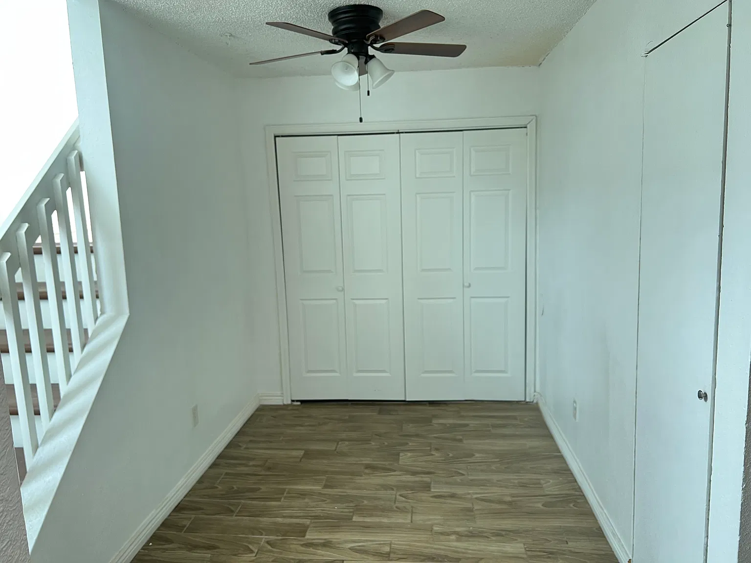1 bed, 872 sqft, $1,400 — Photo 3