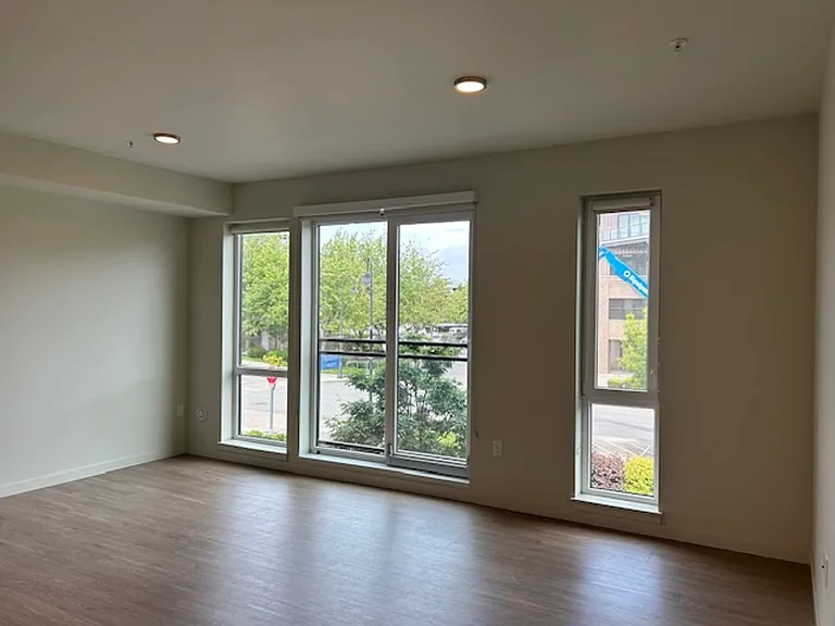 20 Bellwether — Photo 26