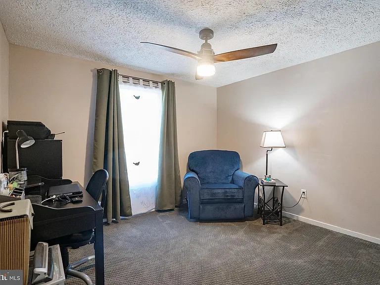 61 Buck Rd — Photo 17