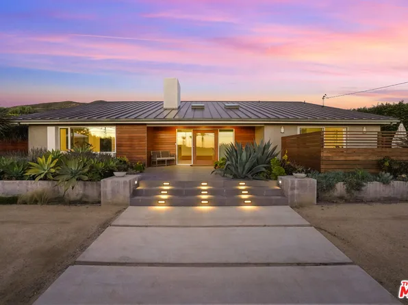 30479 Morning View Dr, Malibu, CA 90265