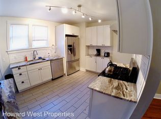 5285 Forbes Ave, Pittsburgh, PA 15217