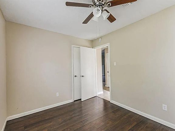 4th image of 19251 Cypress River Dr