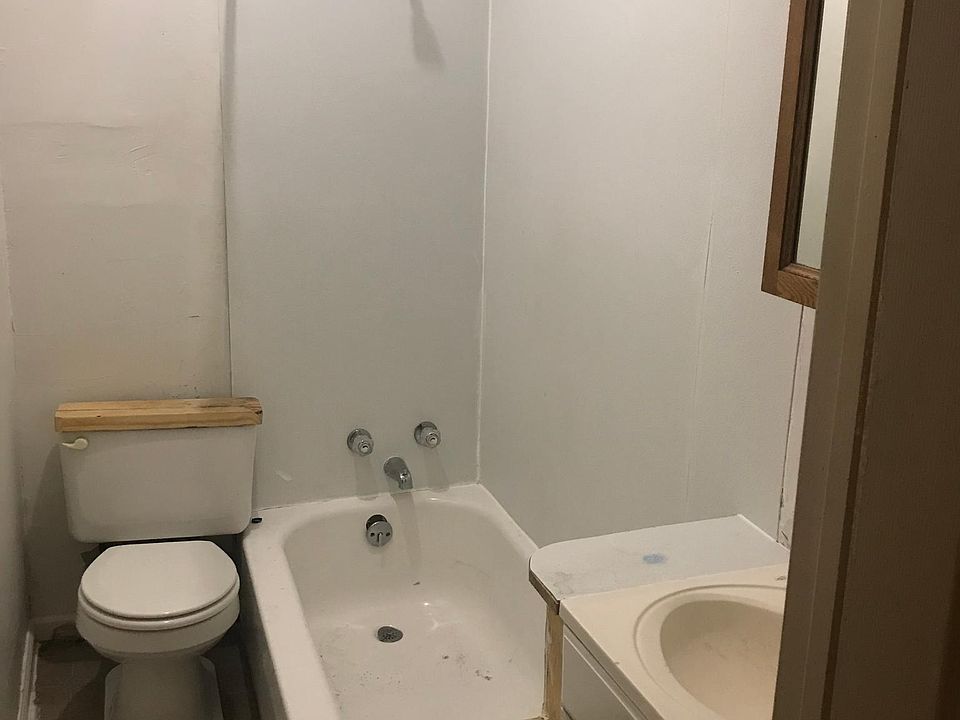 1st image of 2202 Hill Ave