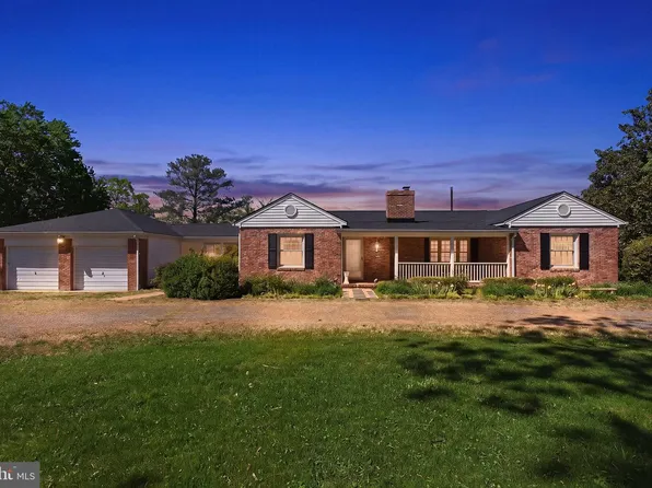177 Yeocomico Ln, Kinsale, VA 22488