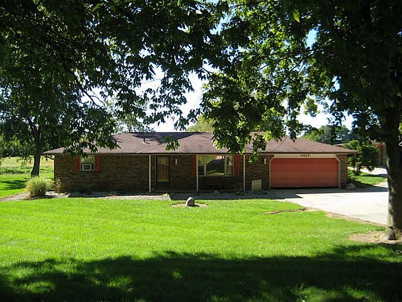 1st image of 4829 Alexandria Pike