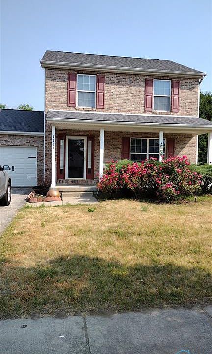 1st image of 4424 Oak Creek Ln