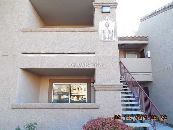 5th image of 1150 N Buffalo Dr APT 1106