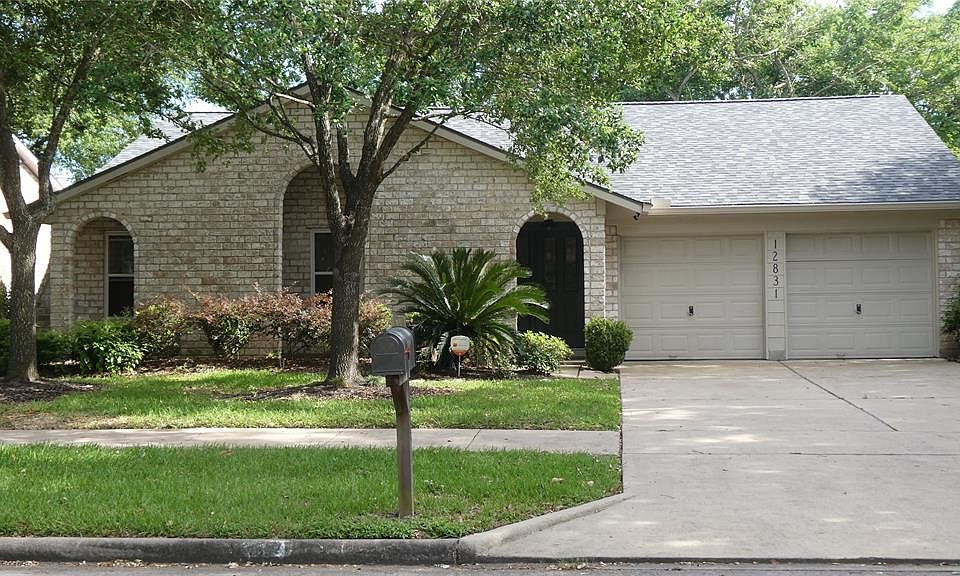1st image of 12831 Westella Dr