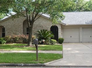 12831 Westella Dr, Houston, TX 77077