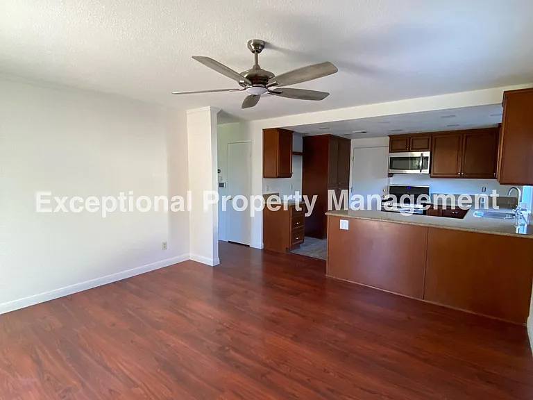 6905 Dakota Ave — Photo 7