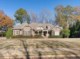 8 Balintore Ct, Macon, GA 31210