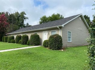 340 Small Ave #C, Concord, NC 28027