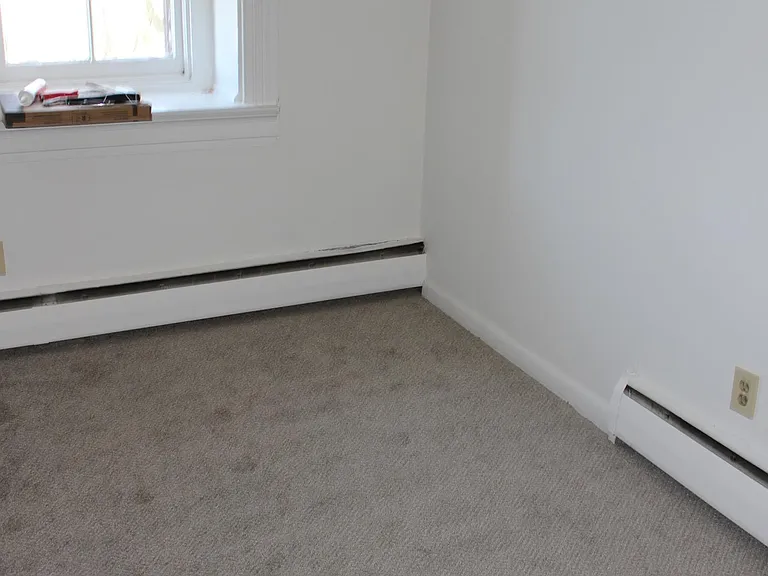 2416 Salutaris Ave #5 — Photo 14