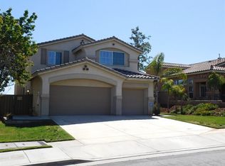 8850 Greenlawn St, Riverside, CA 92508