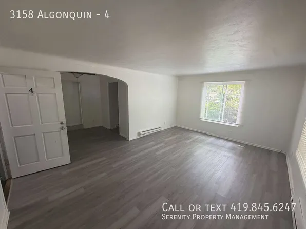 3158 Algonquin Pkwy, Toledo, OH