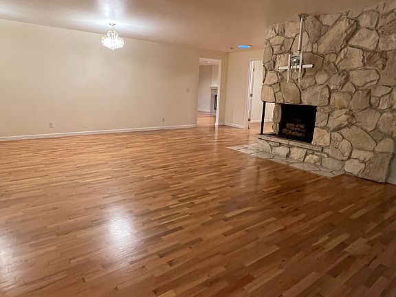 3rd image of 219 131st Ave NE