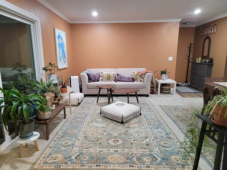 984 Kiely Blvd #D — Photo 9