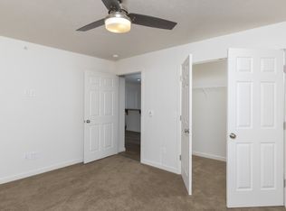 1740 E Hamilton Way #K11, Republic, MO 65738