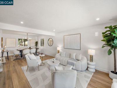 145 Beechnut Dr, Hercules, CA, 94547