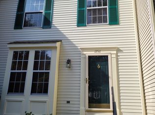 1256 Seminole Dr, Arnold, MD 21012