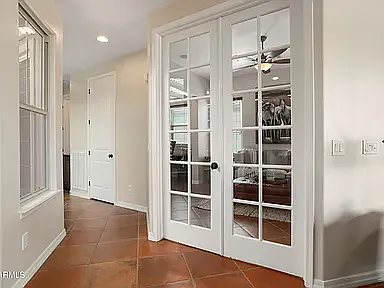 30110 N 129th Gln — Photo 11