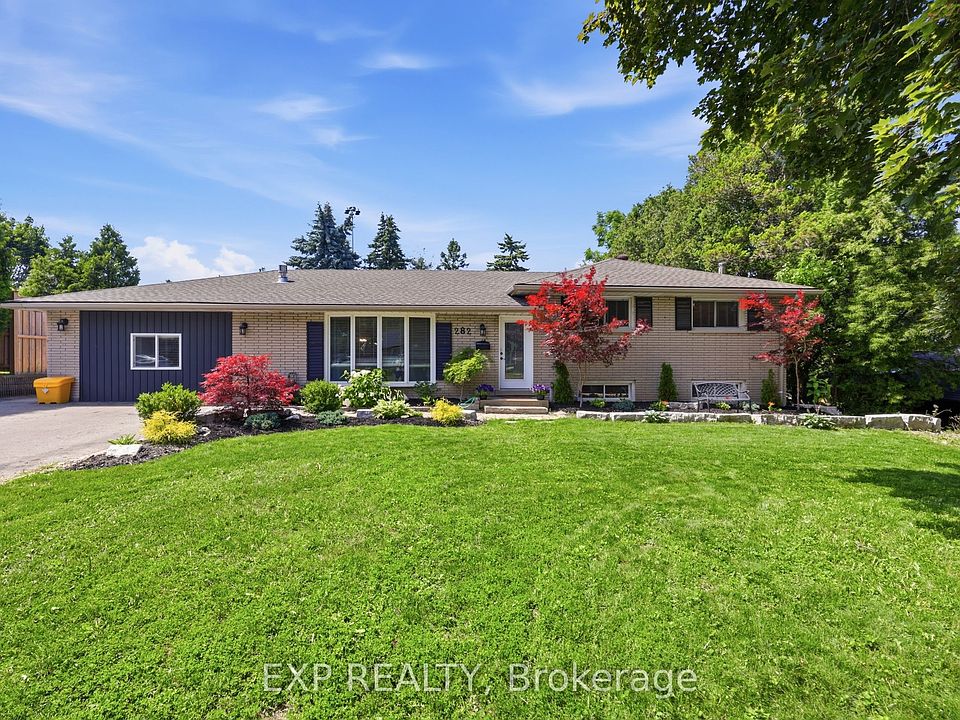 1st image of 282 Harmony Rd
