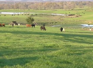 2001 Purvis Rd, Hermanville, MS 39086