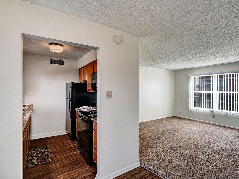 Golden Crest 3939 Tanglewood Ln Odessa, TX Zillow