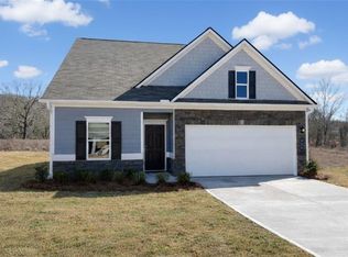 326 Red Tail Dr, Ringgold, GA 30736
