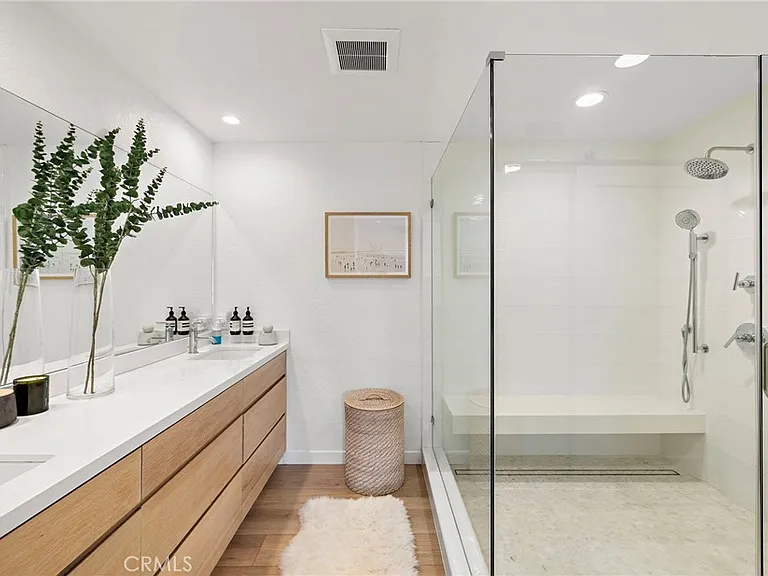 22 Terra Vis — Photo 26