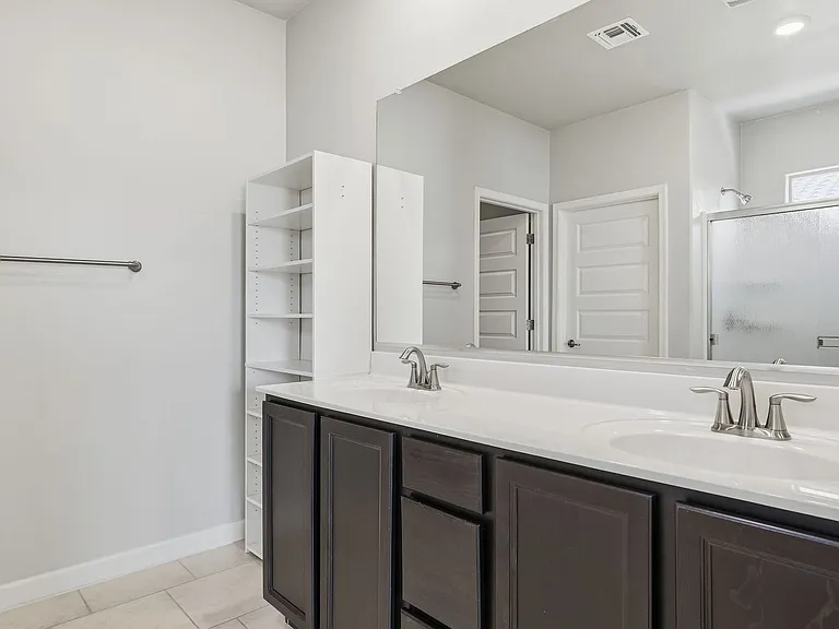 17985 S Whispering Glen Path — Photo 26