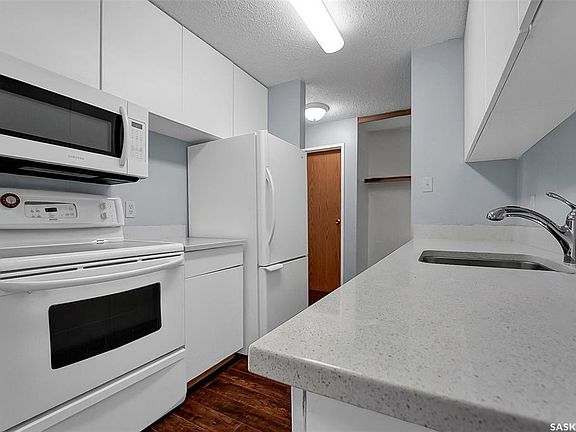 3rd image of 4040 8th St E #209A