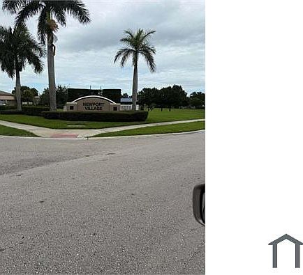 4th image of 2891 SW Cedar Dunes Dr