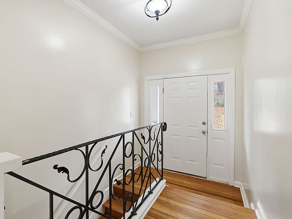 5th image of 1496 N Druid Hills Rd NE