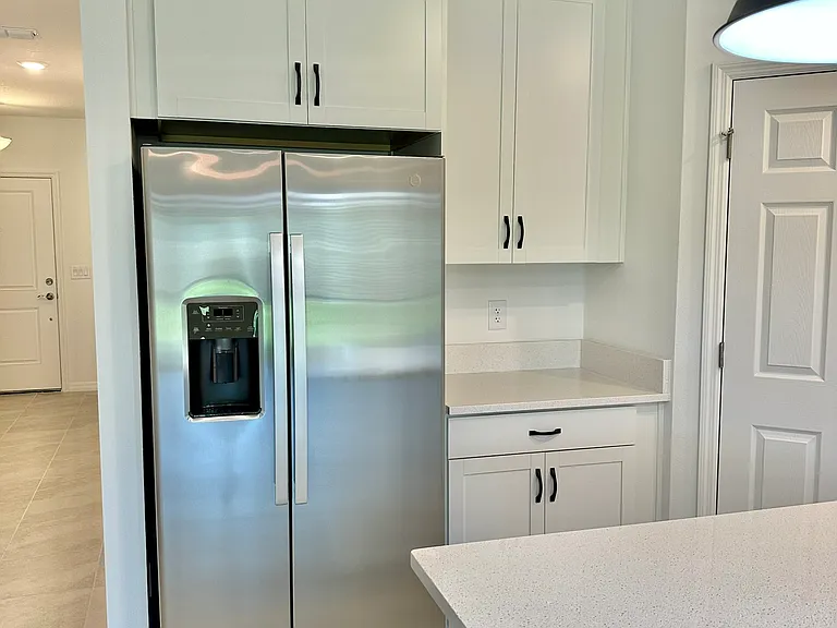 5425 Tripoli Dr — Photo 13