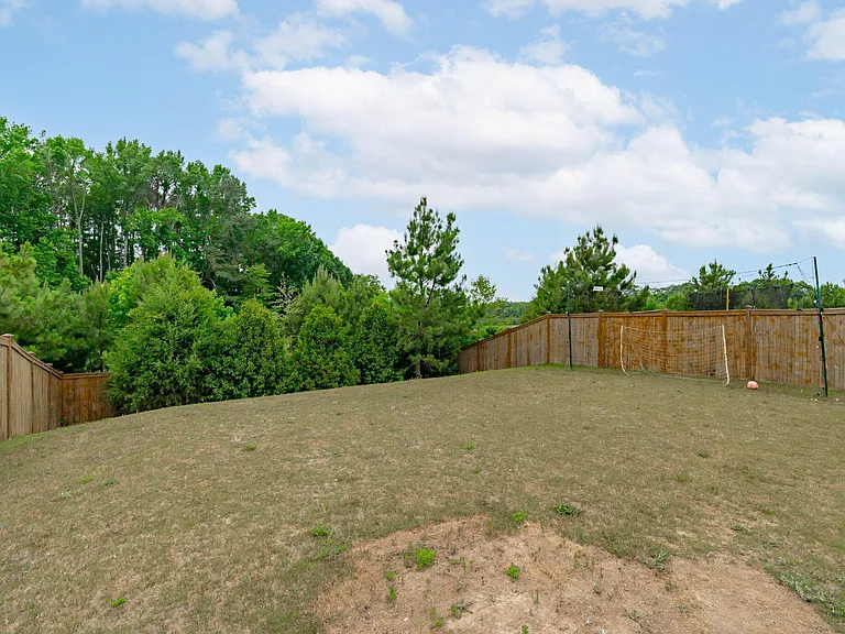 4712 Winnipesaukee Ln — Photo 45