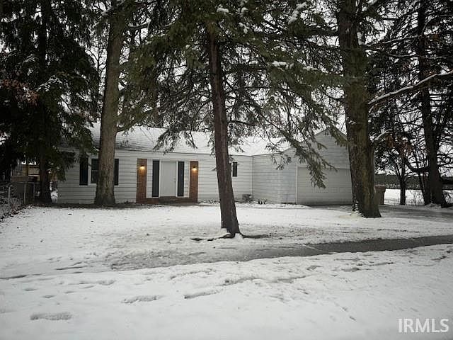 1st image of 1038 Garden Ln
