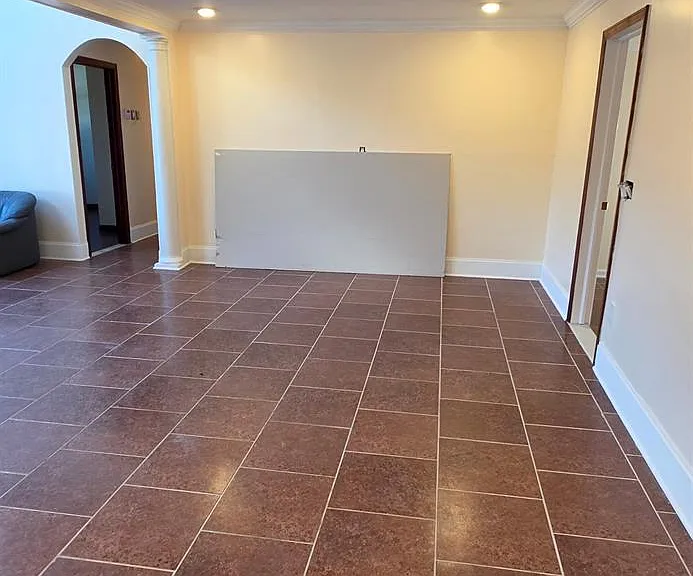 161 Mount Horeb Rd — Photo 14