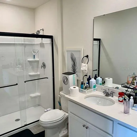 2372 Penguin Blvd — Photo 13