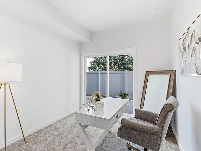 510 Diamond Ln — Photo 26