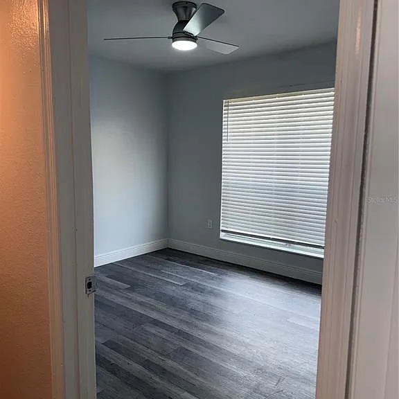 9481 Highland Oak Dr #1611 — Photo 32