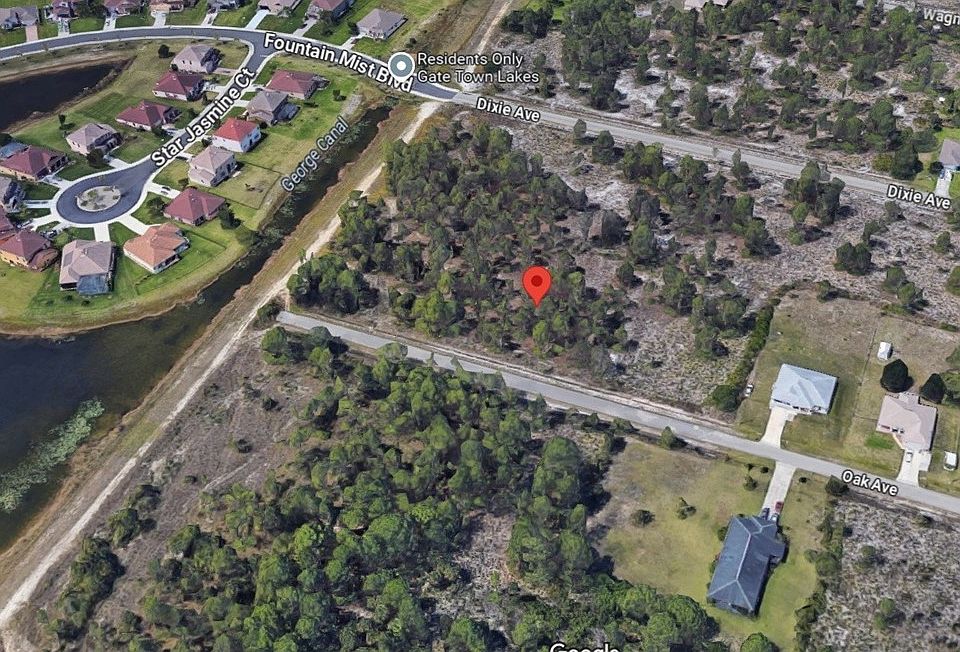 2nd image of 805 Oak Ave